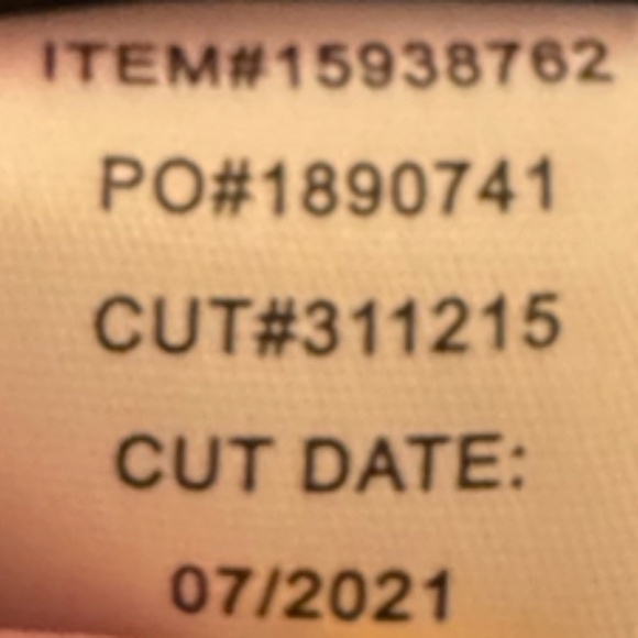 Cozy Black Fuzzy Deep-V Back Sweater, Soft Eyelash Knit - Picture 4 of 6